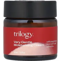 Trilogy Very Gentle Moisturising Cream 60ml