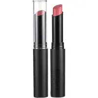 wet n wild Wet 'n Wild - Perfect Pout - Lip Color - 753B - Ring Around The Rosy - Lippenstift - Roze - 2.1 g