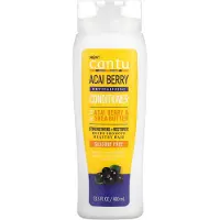Cantu Acai Berry Sulfate Free Conditioner 13.5oz