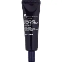 Mizon Verstevigende gezichtscrème met collageen, Collagen Power Lifting Cream, 35 ml
