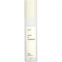 Sioris Deep In A Barrier Cream Dagcrème 50 ml Dames