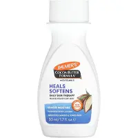Palmers Bodylotion Cocoa Butter Formula 50 ml