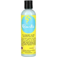 Curls Blueberry Bliss Reparative Hair Wash 236 ml