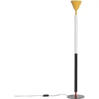 Petite Friture Pyl Vloerlamp IP20 Lichtbron Inbegrepen