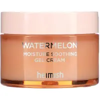 Heimish Watermelon Moisture Soothing Gel Cream - 110 ml