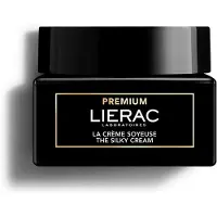 Lierac Premium De Zijdezachte Crème 50 ml