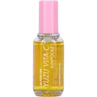 LALARECIPE Yuzu Vita C Ampoule - 50 ml