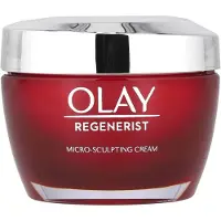 Olay , Regenerist, Micro-Scultping Crème, 1,7 oz (48 g)