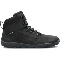 Groundies Wandelschoenen Portland | Maat 43