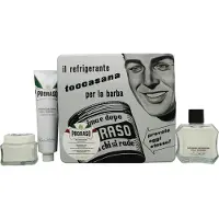 Proraso Sensitive Gift Set 1 St Set