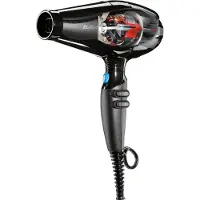 Babyliss Pro Föhns Haardroger Unisex