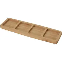 Excellent houseware Serverings Platte