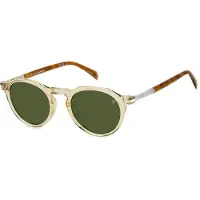 David Beckham Zonnebril DB 1171/S EPZ/QT