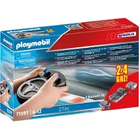Playmobil RC-module Bluetooth - 71397