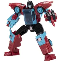 Hasbro Transformers Gernerations Legacy Deluxe Pointblank