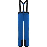 Tenson Brent Ski Pants