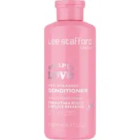 Lee Stafford Scalp Love SURGE OF MOISTURE CONDITIONER 250 ML
