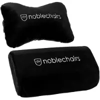 Noblechairs Epic/icon/hero Gaming Stoelkussen