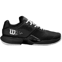Wilson Bela Tour Padel Heren