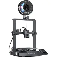 Creality 3D-Drucker Ender 3 V3 KE 3D-printer