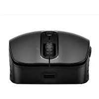 HP 690 Oplaadbare Draadloze Muis