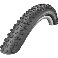 Schwalbe Rocket Ron 26 Tubetype Flexible TwinSkin Addix Performance E-25 MTB Band || Maat: 2.10