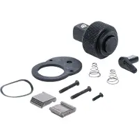 Bgs Reparatieset voor momentsleutel voor Art. 2827 / 2829 - 2827-...