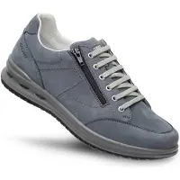 Grisport Gri 43069