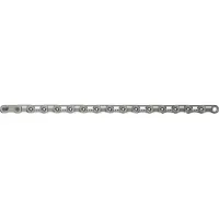 Sram Red E1 Flattop Powerlock Road Ketting