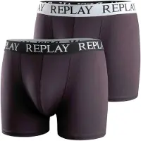 Replay onderbroeken