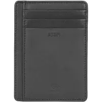 JOOP! Etui zwart