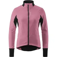 Gonso Road Softshell 2 Jas