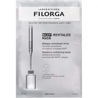 FILORGA - Ncef Revitalize Sheet Mask