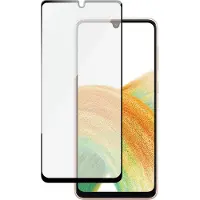 PanzerGlass SAFE Galaxy A33 5G Glazen Screenprotector