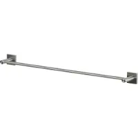 Spirella Nyo Handdoekdrager Staal 40cm