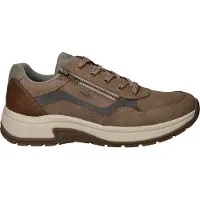 Rieker Sneakers Heren