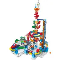 Vtech Baan Lanceerder Vtech Marble Rush (FR)