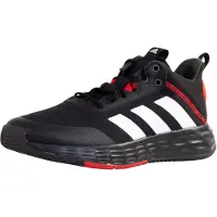 Adidas Basketbalschoenen OWNTHEGAME 2.0 heren 44 2/3