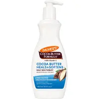Palmer's Lichaamscrème Palmer's Cocoa Butter Formula (400 ml)