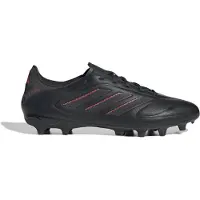Adidas Voetbalschoen 'Copa Pure 3 League' rood / zwart
