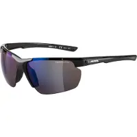 Alpina sport DEFEY HR A8657 332