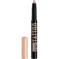 Maybelline Color Tattoo 24 h Eye Stix Oogschaduw 1.4 g Nr. 30 - I Am Courageous