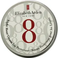 Elizabeth Arden Eight Hour Lip Protectant SPF 15 13 ml