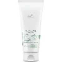 Wella SP Care Nutricurls Conditioner