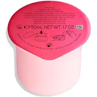 Shiseido - Essential Energy Hydrating Day Cream Refill Spf 20 - 50 ML