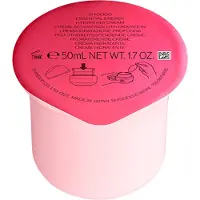 Shiseido Essential Energy Hydrating Refill Dagcrème - 50ml