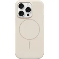 Apple Beats Case iPhone 16 Pro met MagSafe (gipfelstein)