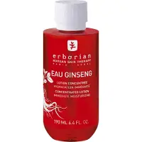 Erborian Boost Ginseng Eau Ginseng