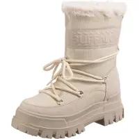 Buffalo Snowboots 'Aspha Blizzard 2'