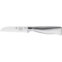 WMF Groentemes WMF Grand Gourmet 9 cm